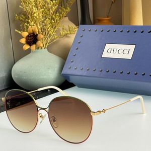 Gucci Sunglasses 1968